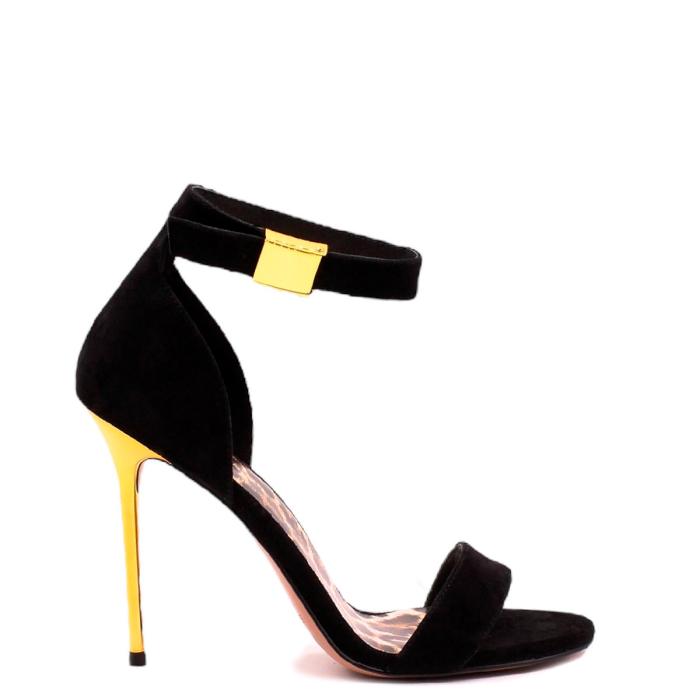 Босоножки 9245 Босоножки 9245