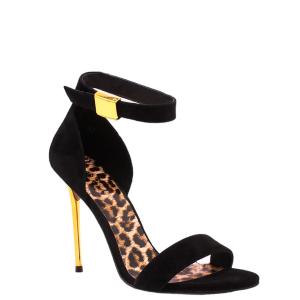 Босоножки 9245