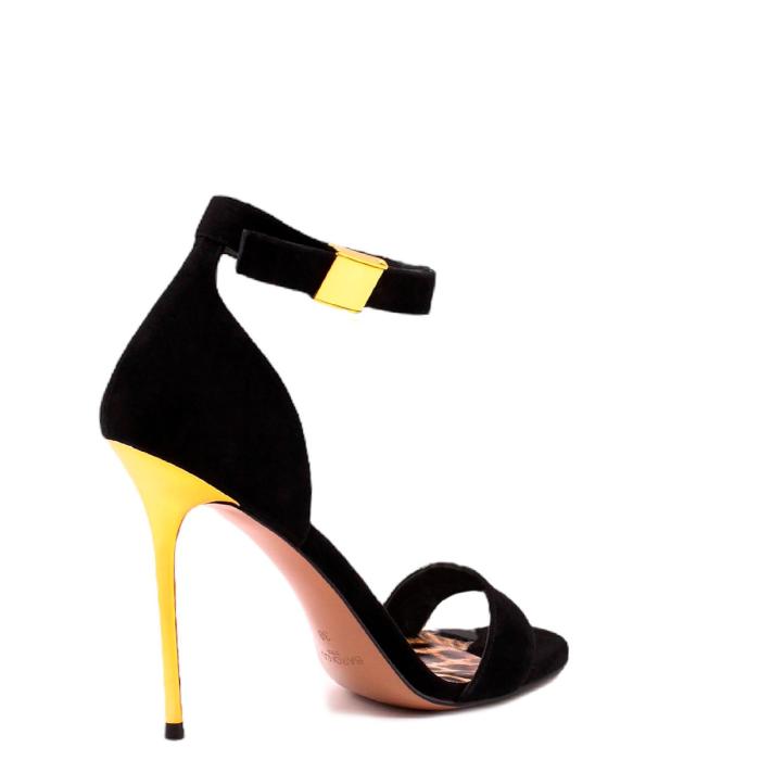 Босоножки 9245 Босоножки 9245