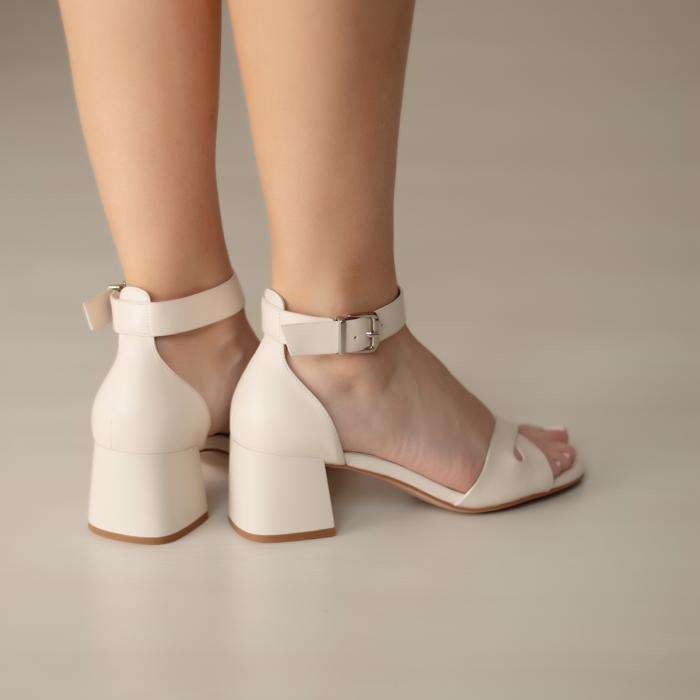 Босоножки 9246 Босоножки 9246