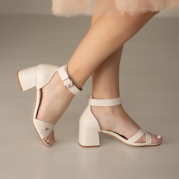 Босоножки 9246 Босоножки 9246