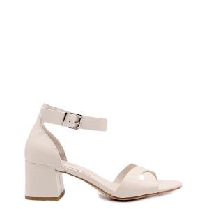 Босоножки 9246 Босоножки 9246