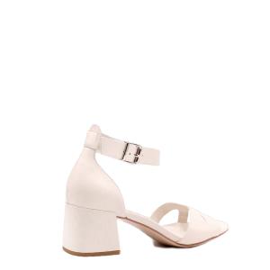 Босоножки 9246 Босоножки 9246