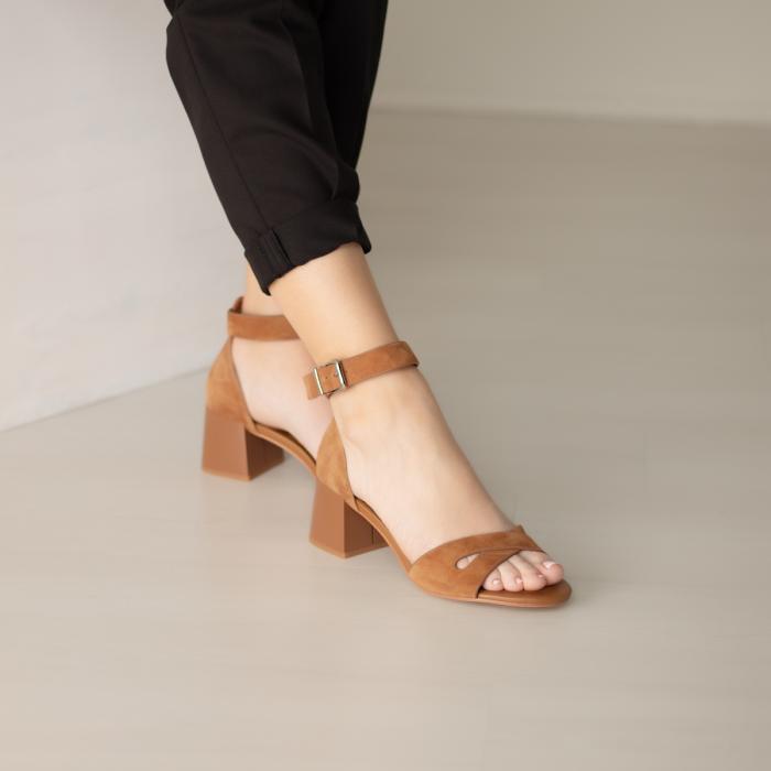 Босоножки 9247 Босоножки 9247