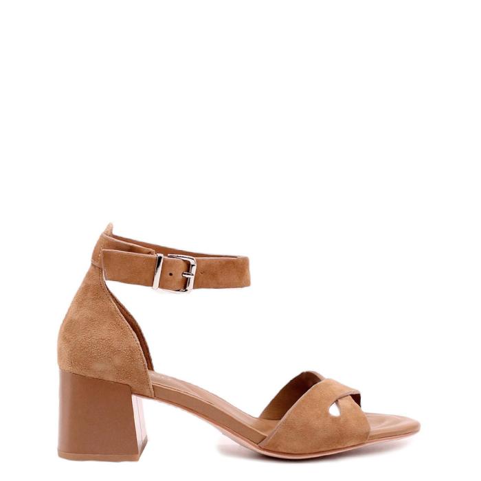 Босоножки 9247 Босоножки 9247