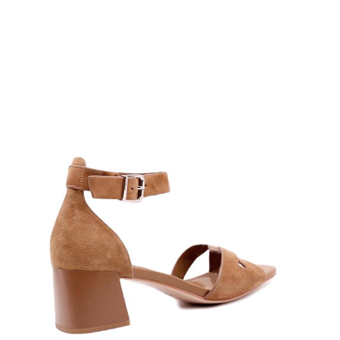 Босоножки 9247 Босоножки 9247