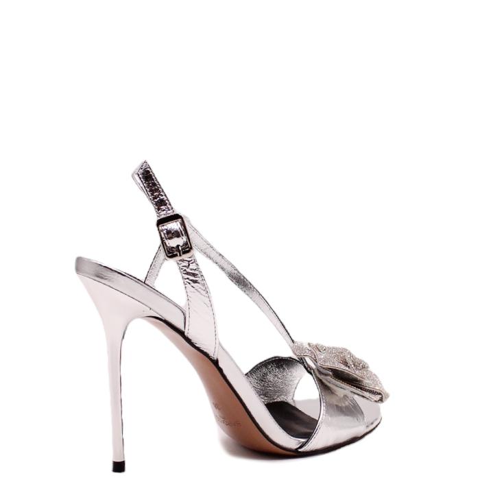 Босоножки 9248 Босоножки 9248