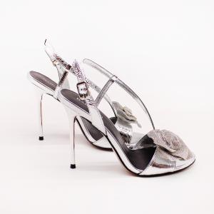 Босоножки 9248