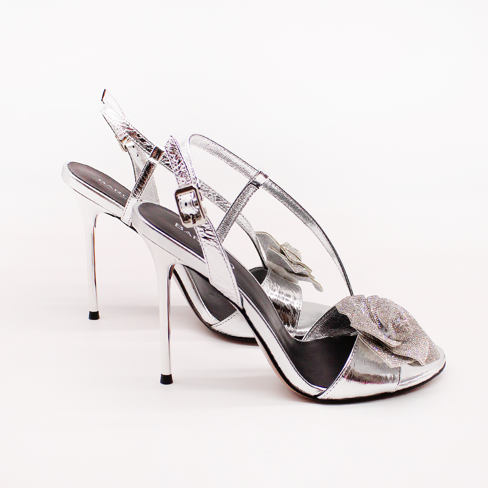 Босоножки 9248