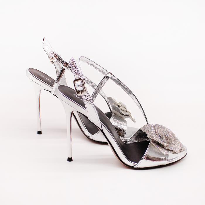 Босоножки 9248 Босоножки 9248