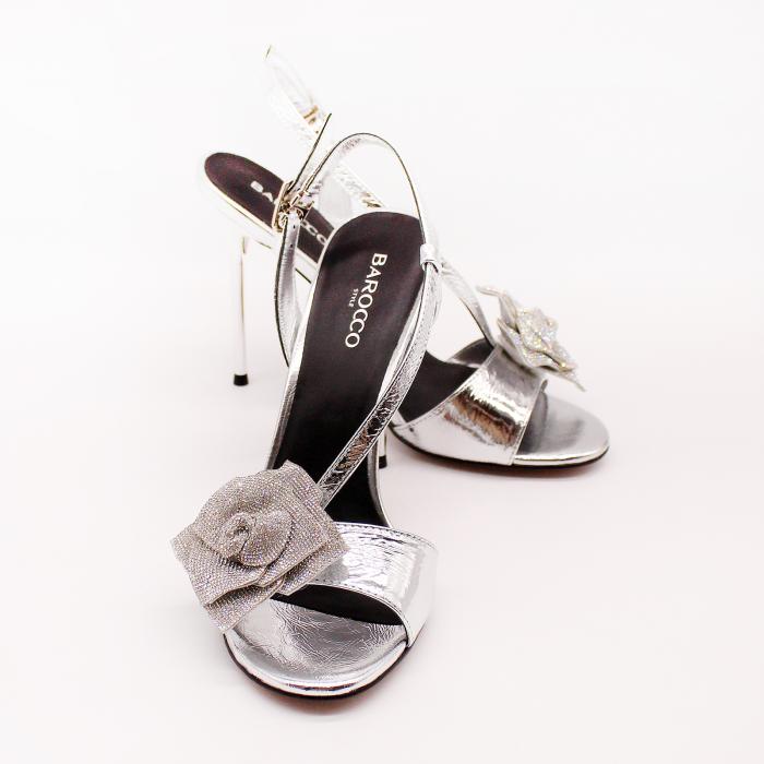 Босоножки 9248 Босоножки 9248