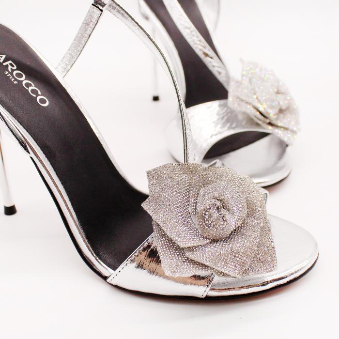 Босоножки 9248 Босоножки 9248