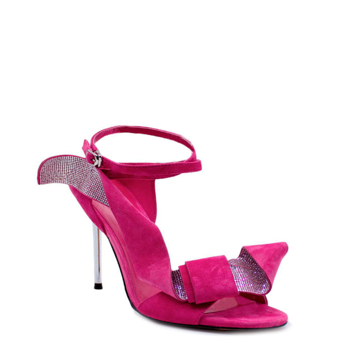 Босоножки 9250