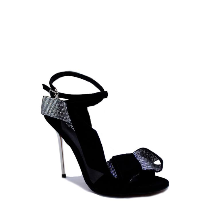 Босоножки 9251 Босоножки 9251