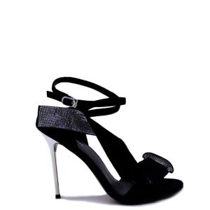 Босоножки 9251