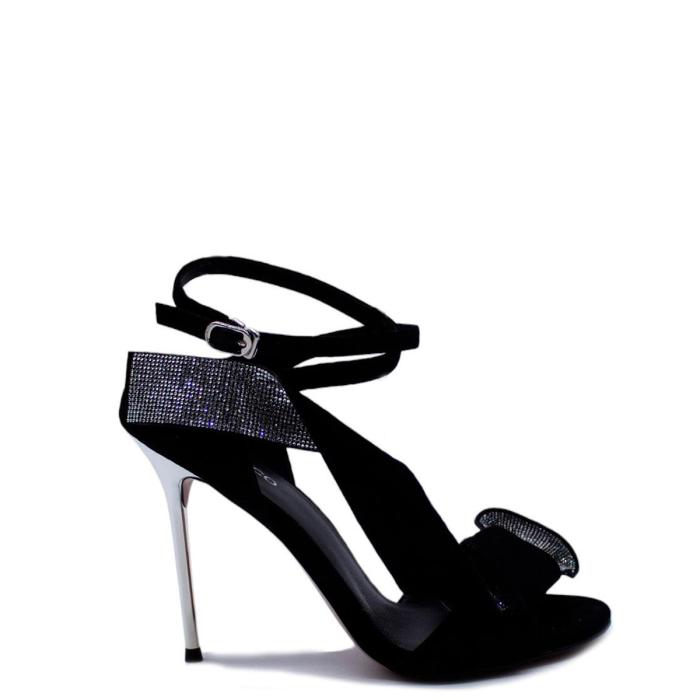 Босоножки 9251 Босоножки 9251