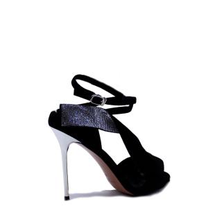 Босоножки 9251