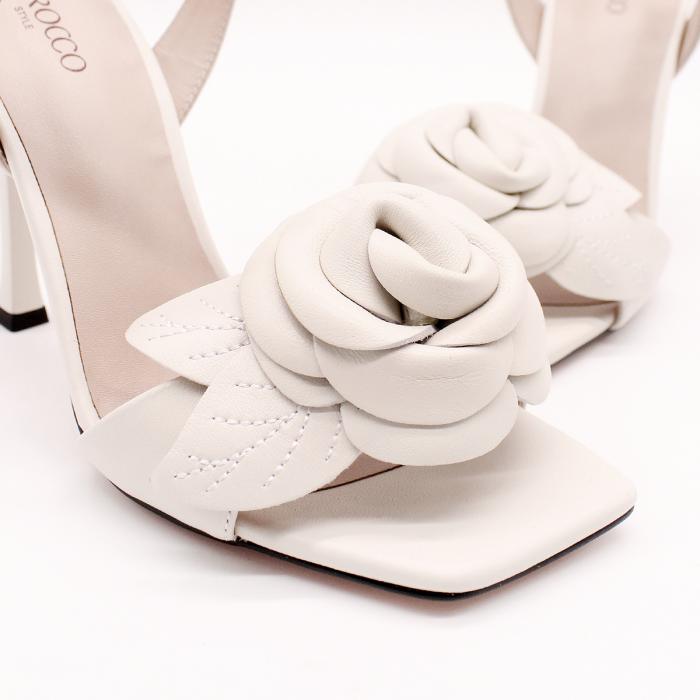 Босоножки 9252