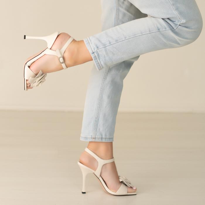 Босоножки 9252