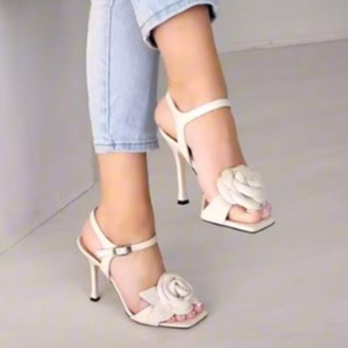 Босоножки 9252