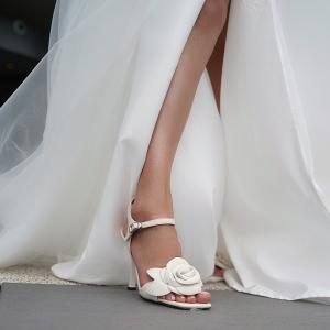 Босоножки 9252 Босоножки 9252