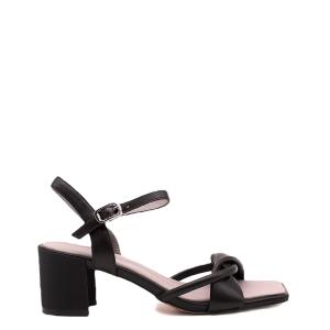 Босоножки 9253