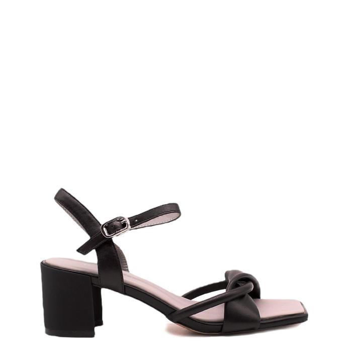 Босоножки 9253