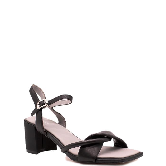 Босоножки 9253