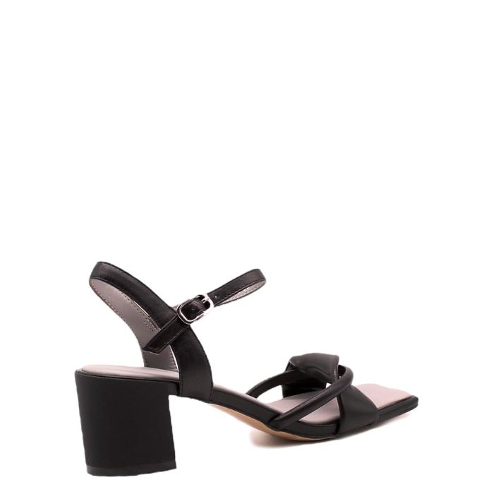 Босоножки 9253