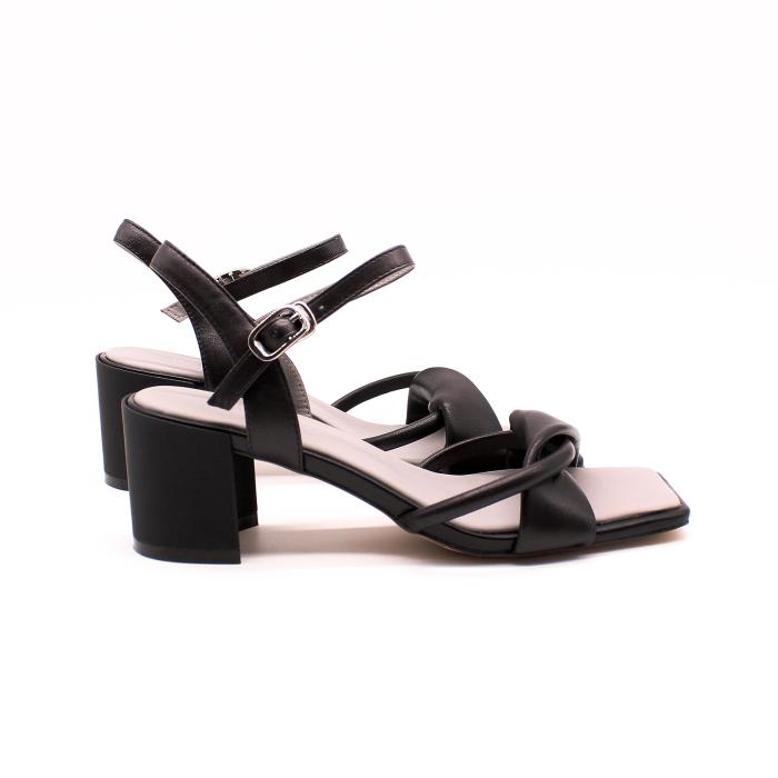 Босоножки 9253