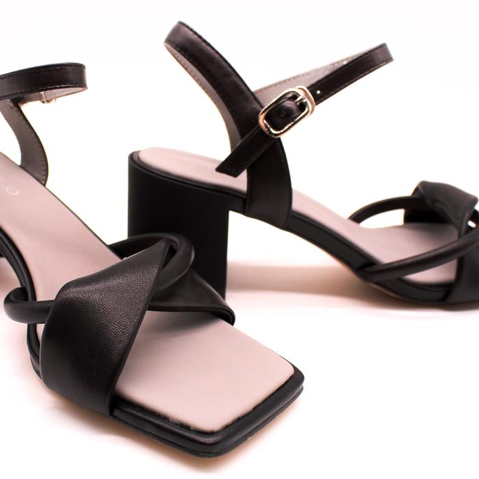 Босоножки 9253