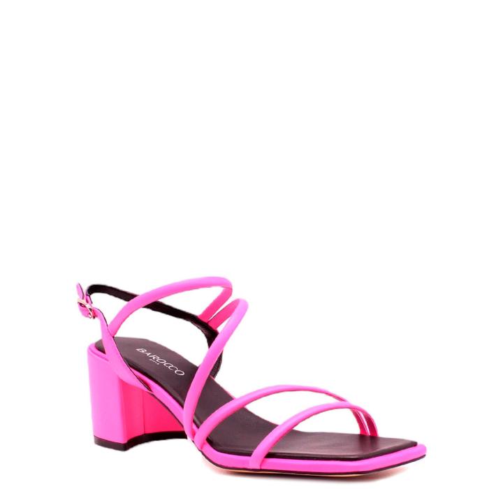 Босоножки 9255