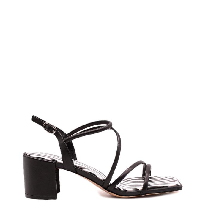 Босоножки 9256 Босоножки 9256