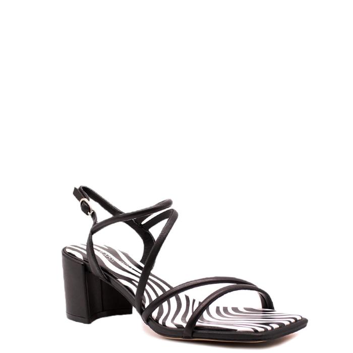 Босоножки 9256 Босоножки 9256