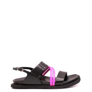 Сандалии 9258