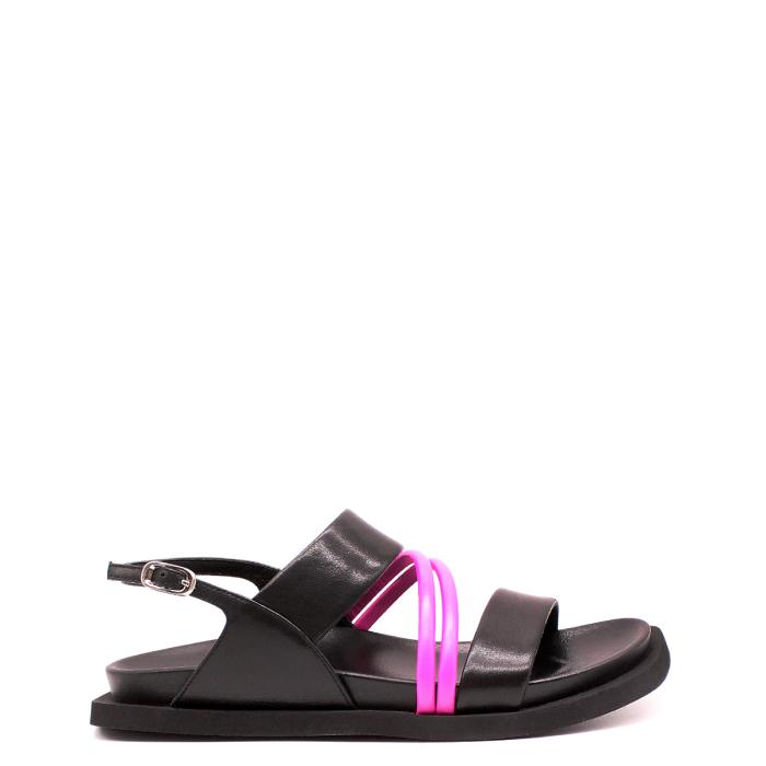 Сандалии 9258 Сандалии 9258