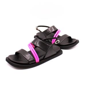 Сандалии 9258