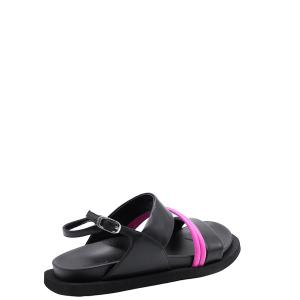 Сандалии 9258