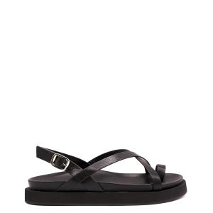 Сандалии 9259