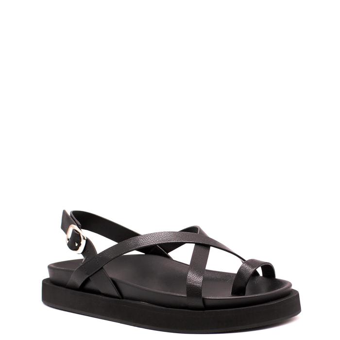 Сандалии 9259