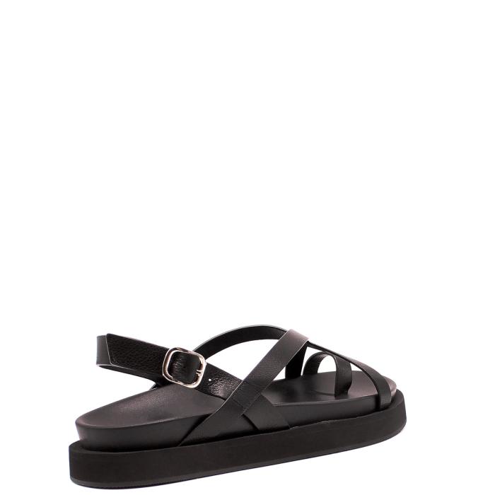 Сандалии 9259