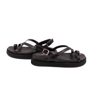 Сандалии 9259