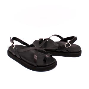 Сандалии 9259