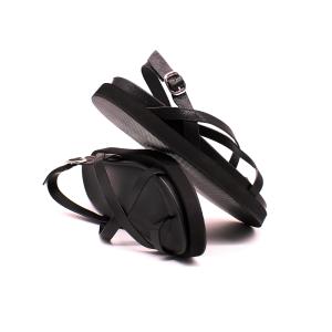 Сандалии 9259