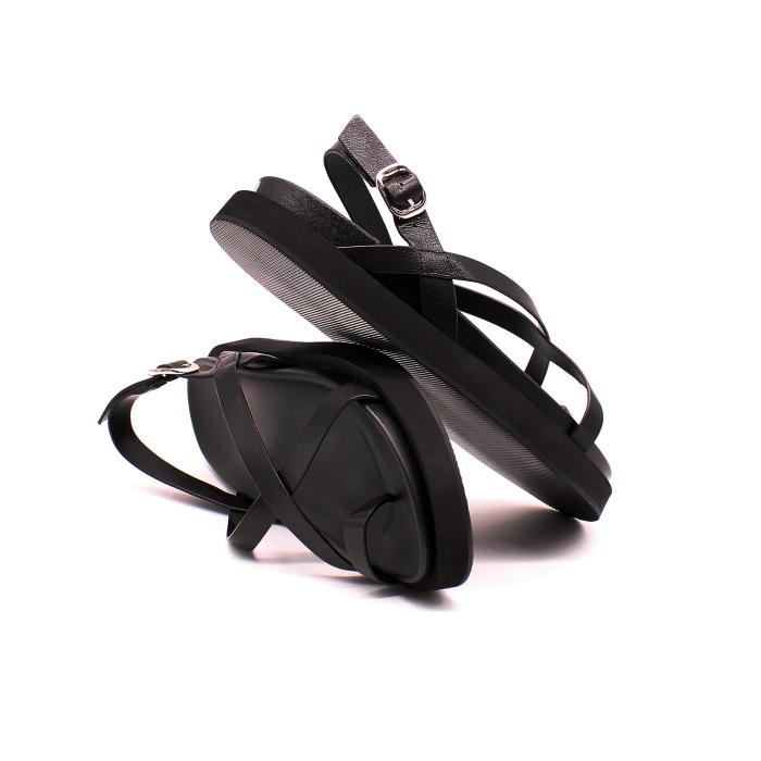 Сандалии 9259