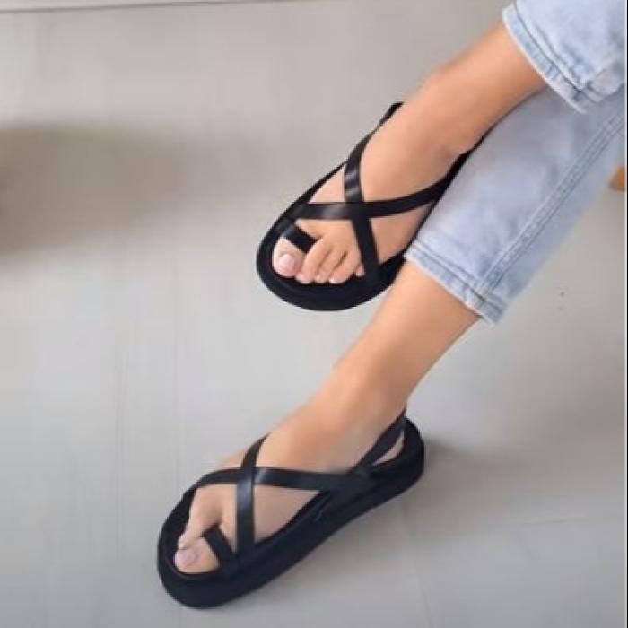 Сандалии 9259