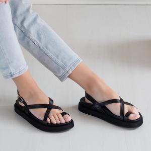 Сандалии 9259