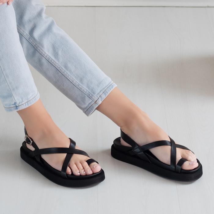 Сандалии 9259