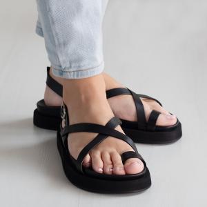 Сандалии 9259