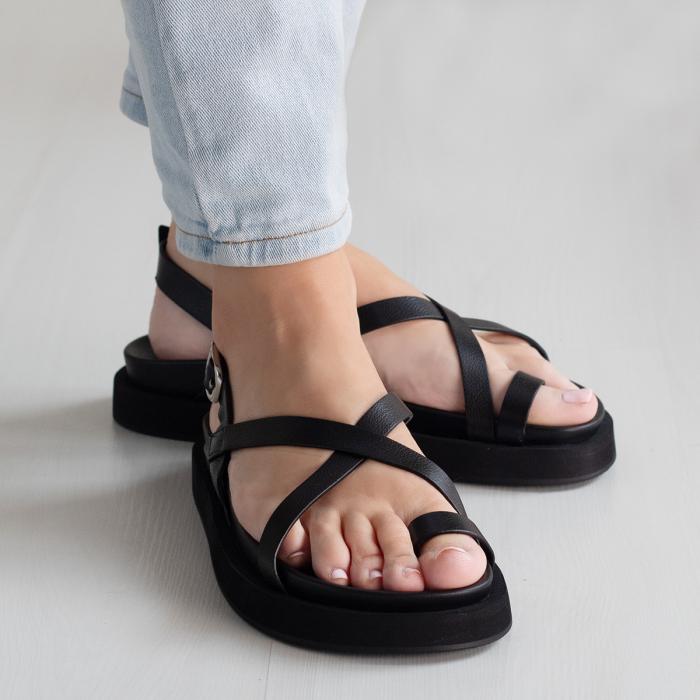 Сандалии 9259